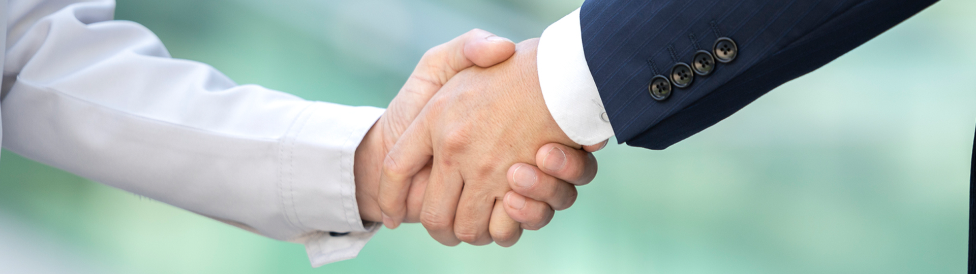 PMGのサービスを知る